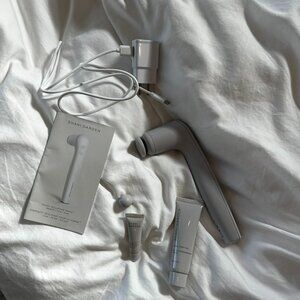 Shani Darden Facial Sculpting Wand